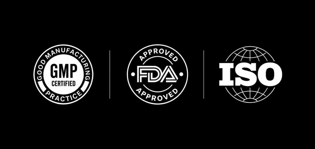 Quelle est la meilleure whey protéine qualité prix en 2026 ?