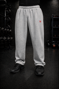 Jogging Musculation Homme – Gris