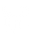 Virtus – Accueil