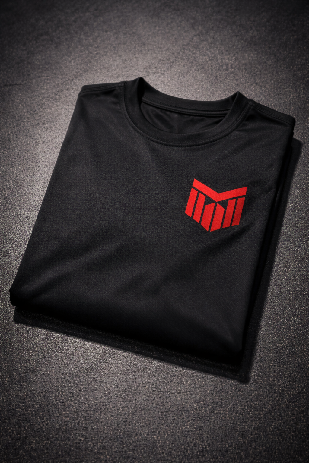 T-shirt Performance Virtus